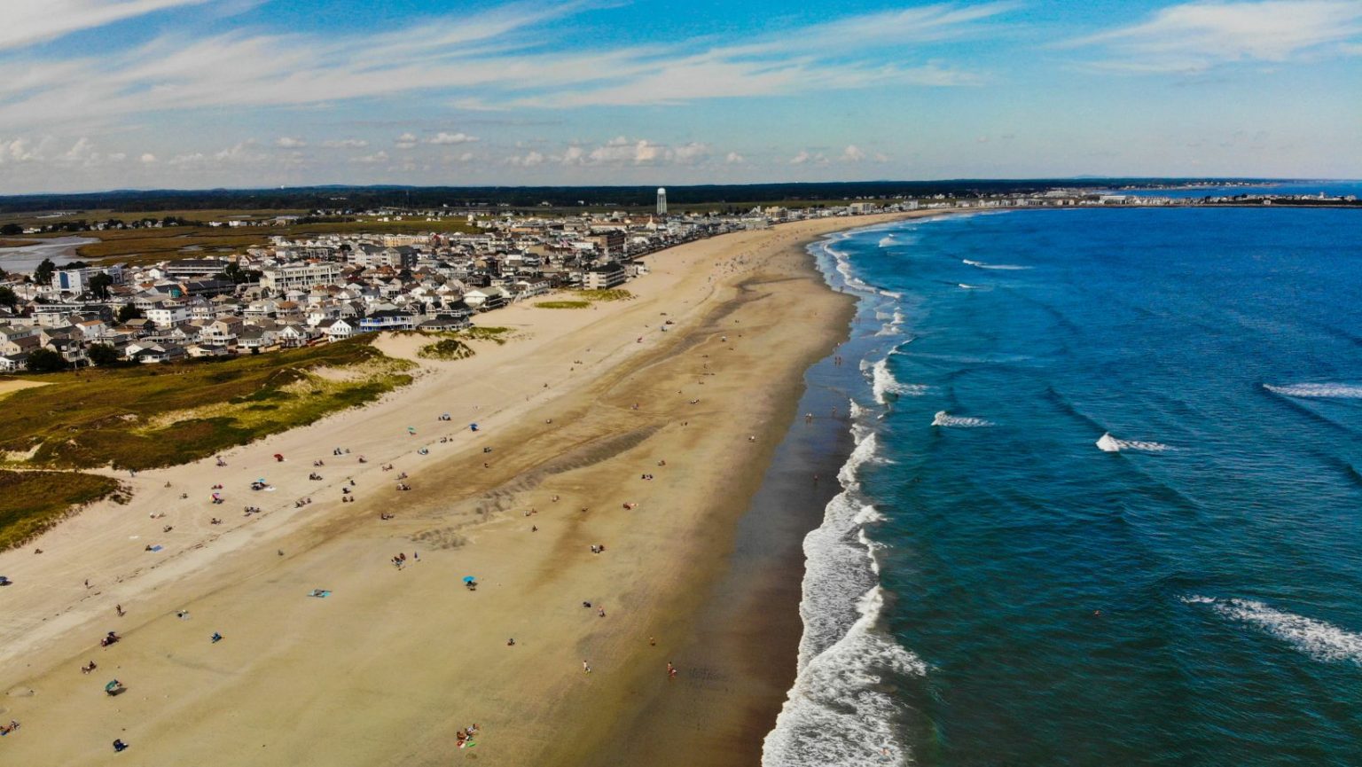 14-best-beaches-on-the-east-coast-usa-a-capone-connection